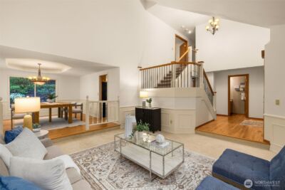 18316 NE 133rd Street , Redmond, WA 98052 - Photo 2