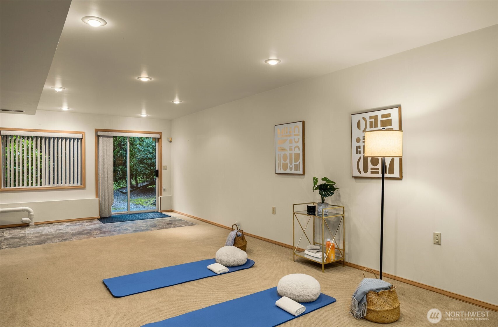 18316 NE 133rd Street , Redmond, WA 98052