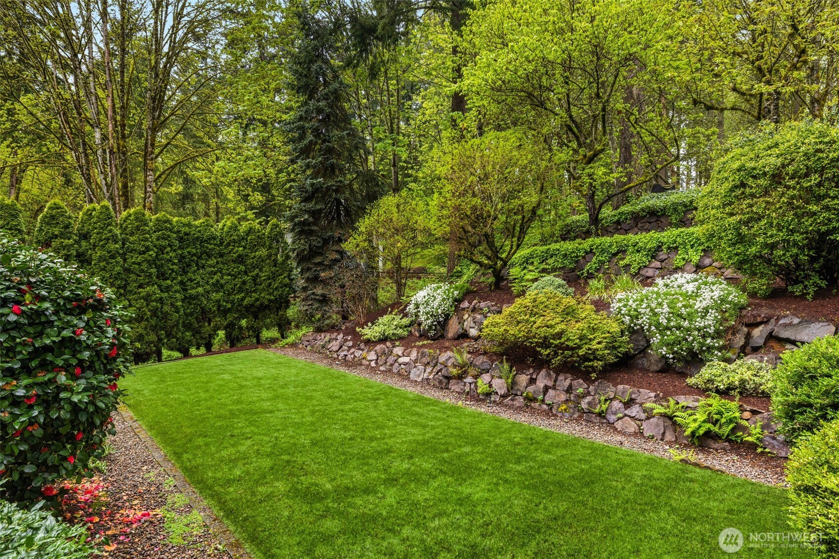 18316 NE 133rd Street , Redmond, WA 98052