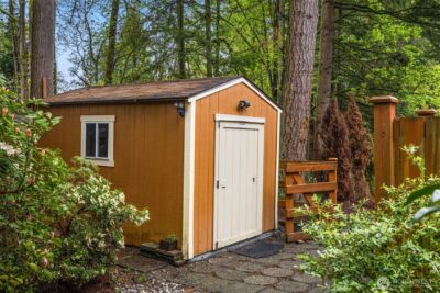 18316 NE 133rd Street , Redmond, WA 98052 - Photo 29