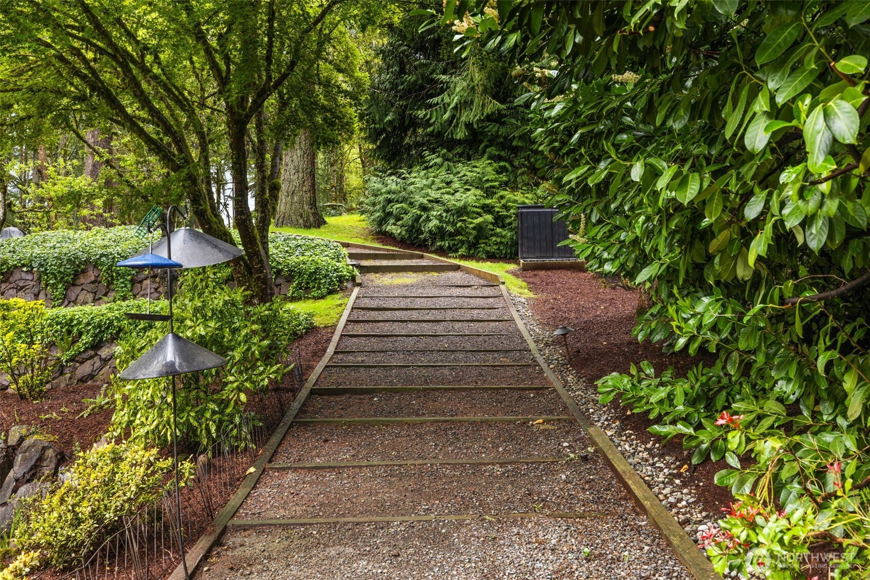 18316 NE 133rd Street , Redmond, WA 98052