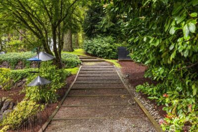 18316 NE 133rd Street , Redmond, WA 98052 - Photo 30