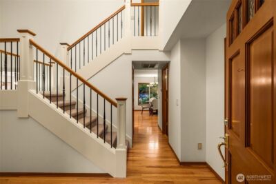 18316 NE 133rd Street , Redmond, WA 98052 - Photo 3