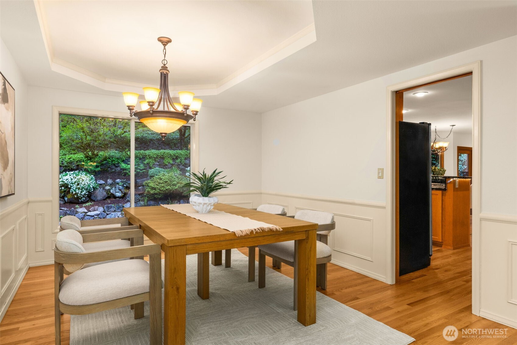18316 NE 133rd Street , Redmond, WA 98052