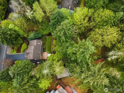 18316 NE 133rd Street , Redmond, WA 98052 - Photo 37