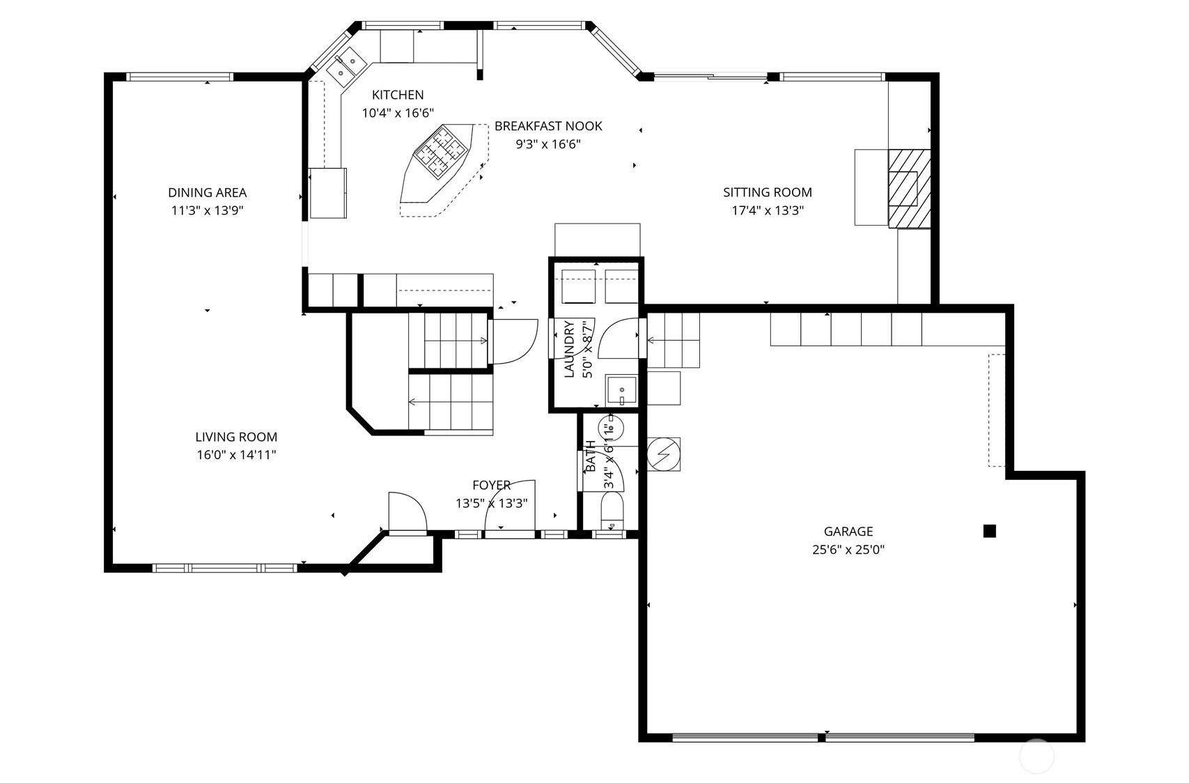 18316 NE 133rd Street , Redmond, WA 98052