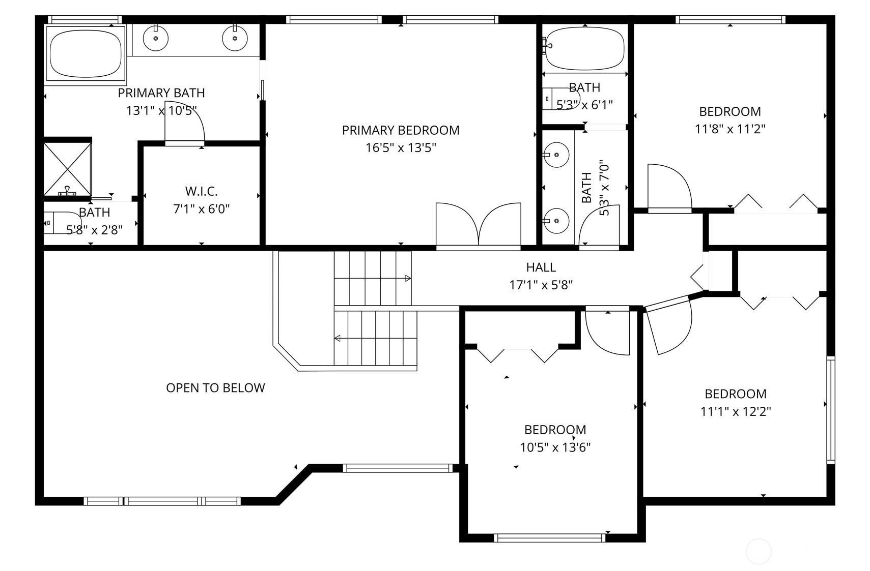 18316 NE 133rd Street , Redmond, WA 98052
