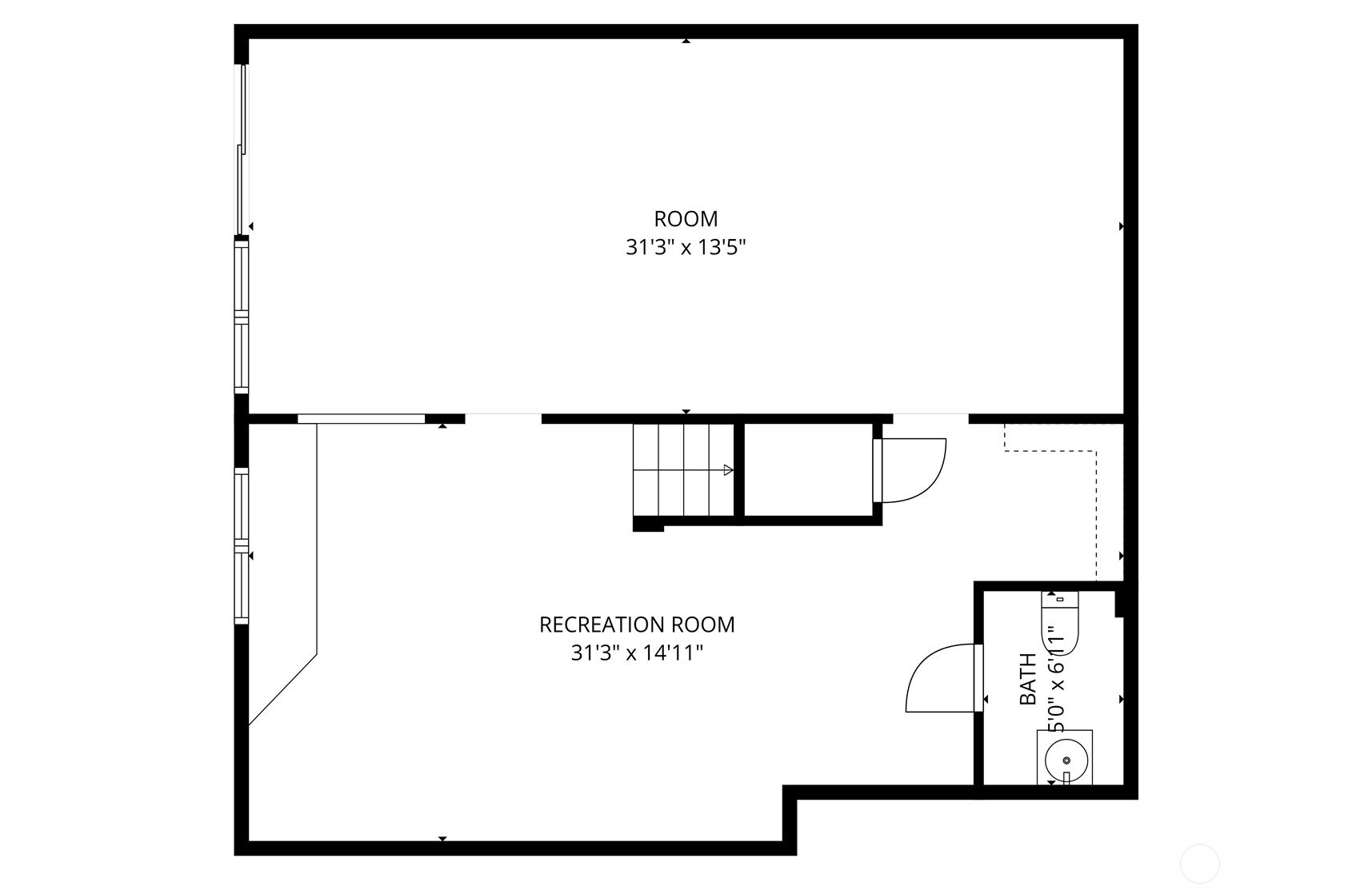 18316 NE 133rd Street , Redmond, WA 98052