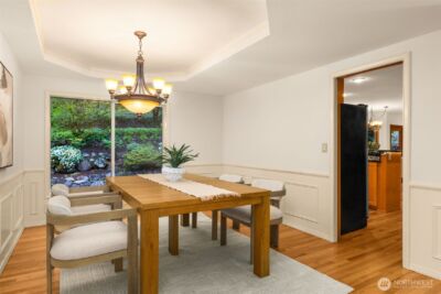 18316 NE 133rd Street , Redmond, WA 98052 - Photo 4