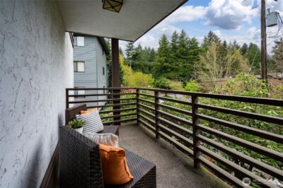 3505 W Government Way #205, Seattle, WA 98199 - Photo 12