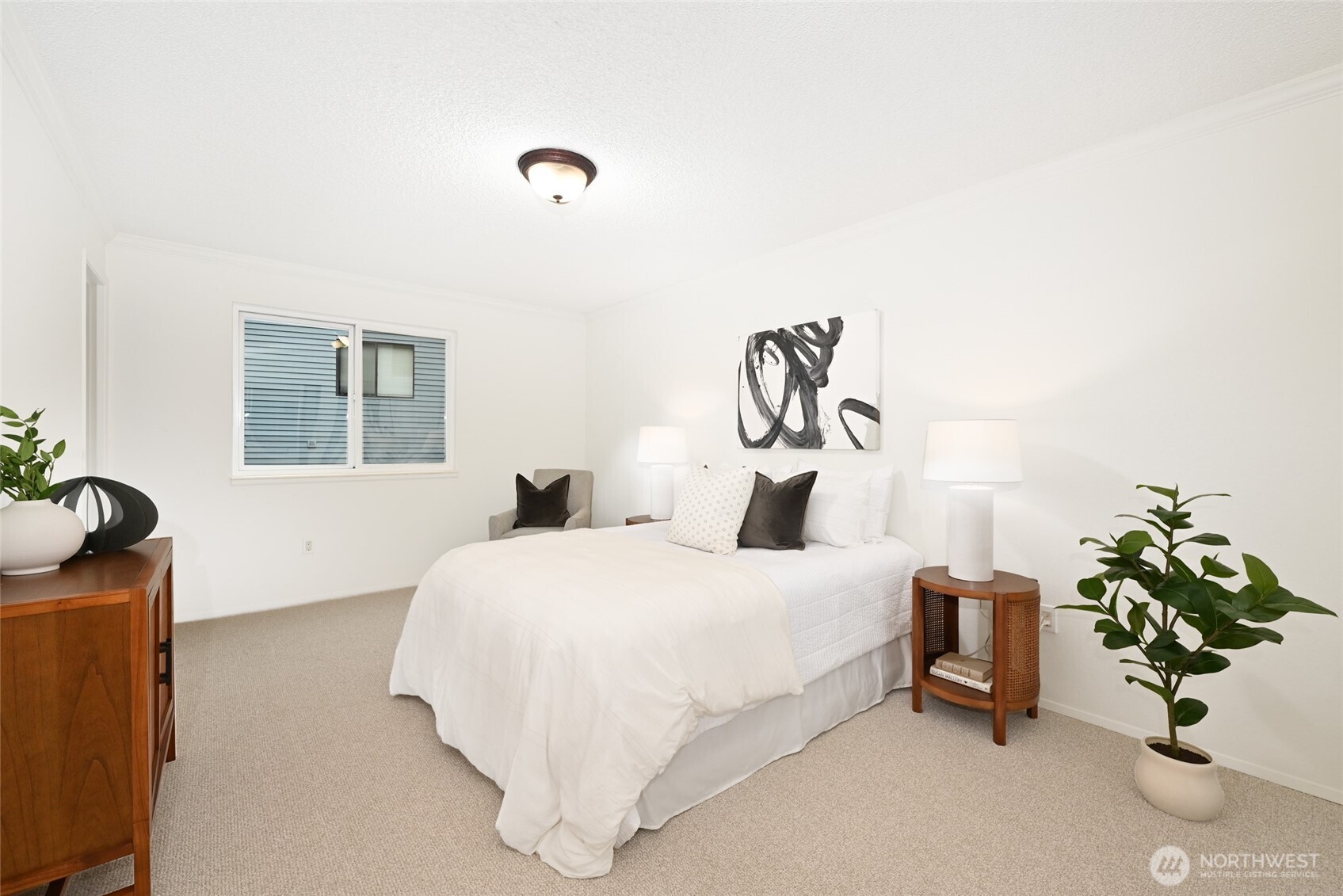 3505 W Government Way #205, Seattle, WA 98199