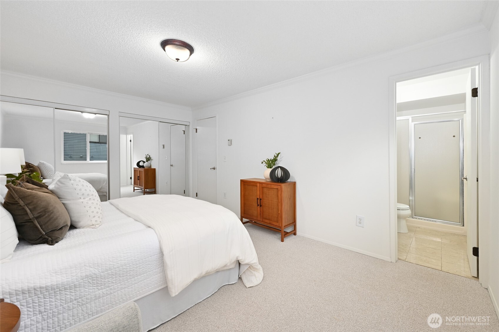 3505 W Government Way #205, Seattle, WA 98199