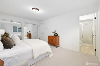 3505 W Government Way #205, Seattle, WA 98199 - Photo 14