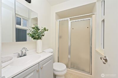 3505 W Government Way #205, Seattle, WA 98199 - Photo 15