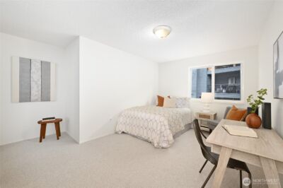 3505 W Government Way #205, Seattle, WA 98199 - Photo 16