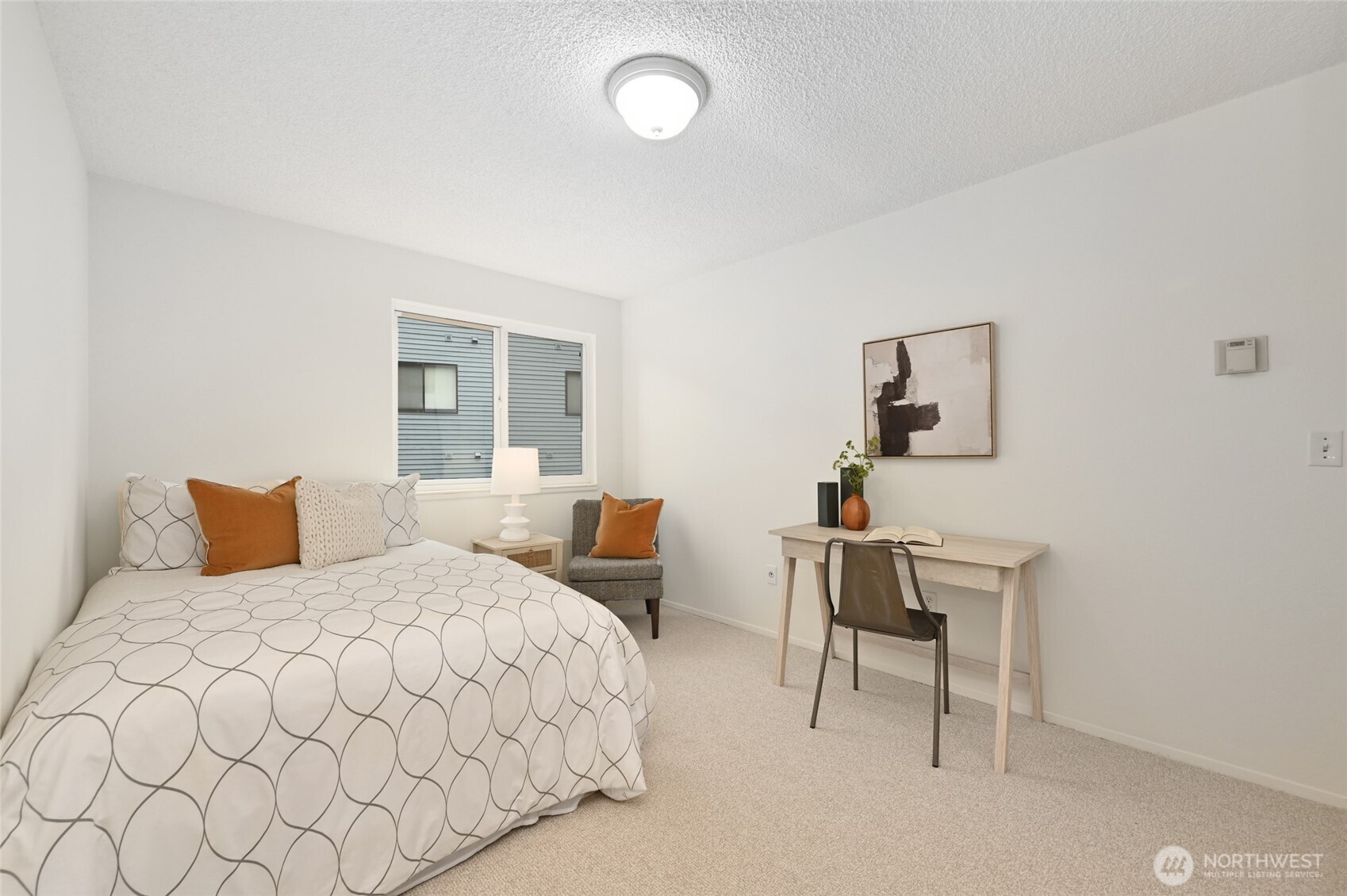 3505 W Government Way #205, Seattle, WA 98199