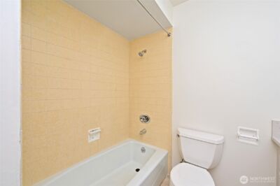 3505 W Government Way #205, Seattle, WA 98199 - Photo 19