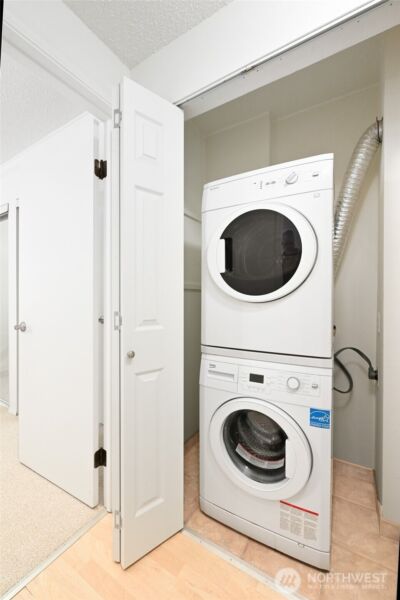 3505 W Government Way #205, Seattle, WA 98199 - Photo 20