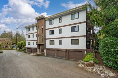 3505 W Government Way #205, Seattle, WA 98199 - Photo 21