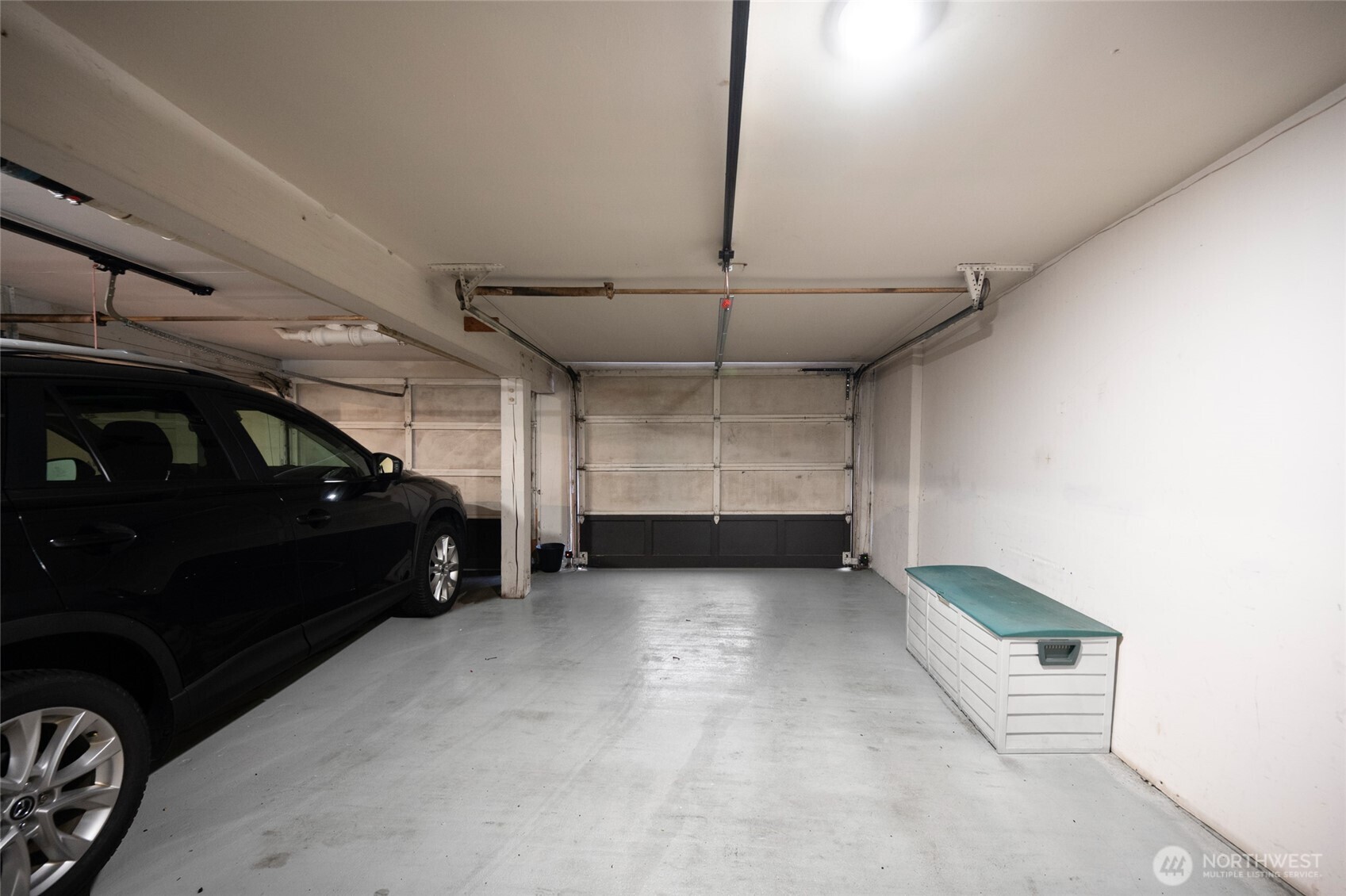 3505 W Government Way #205, Seattle, WA 98199