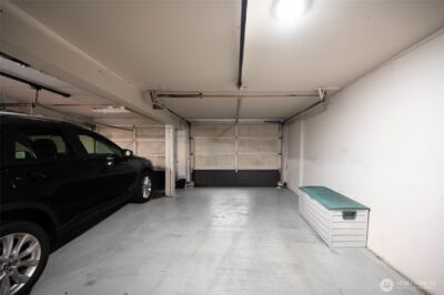 3505 W Government Way #205, Seattle, WA 98199 - Photo 22