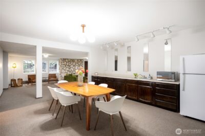 3505 W Government Way #205, Seattle, WA 98199 - Photo 23