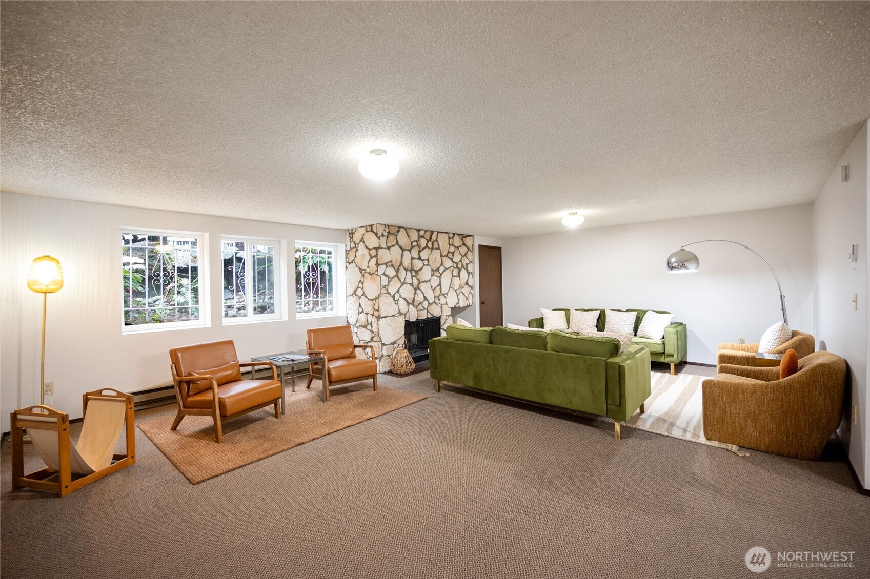 3505 W Government Way #205, Seattle, WA 98199