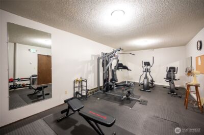 3505 W Government Way #205, Seattle, WA 98199 - Photo 26