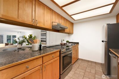 3505 W Government Way #205, Seattle, WA 98199 - Photo 6