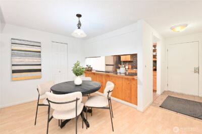 3505 W Government Way #205, Seattle, WA 98199 - Photo 7