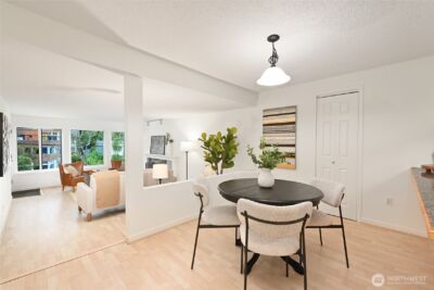 3505 W Government Way #205, Seattle, WA 98199 - Photo 8