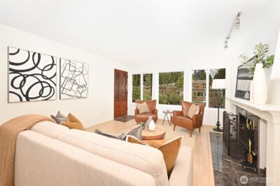 3505 W Government Way #205, Seattle, WA 98199 - Photo 9