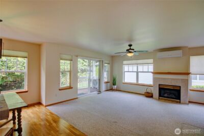 1051 Fidalgo Drive , Burlington, WA 98233 - Photo 11