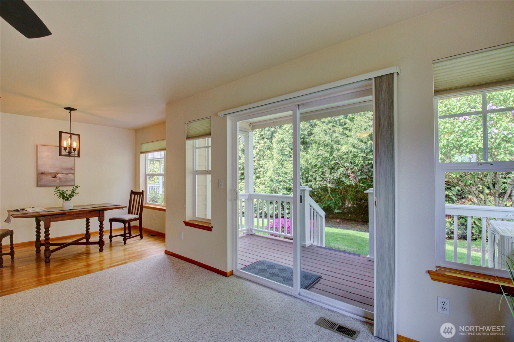 1051 Fidalgo Drive , Burlington, WA 98233