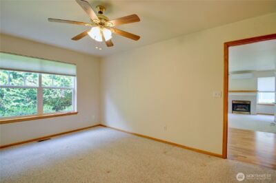 1051 Fidalgo Drive , Burlington, WA 98233 - Photo 13