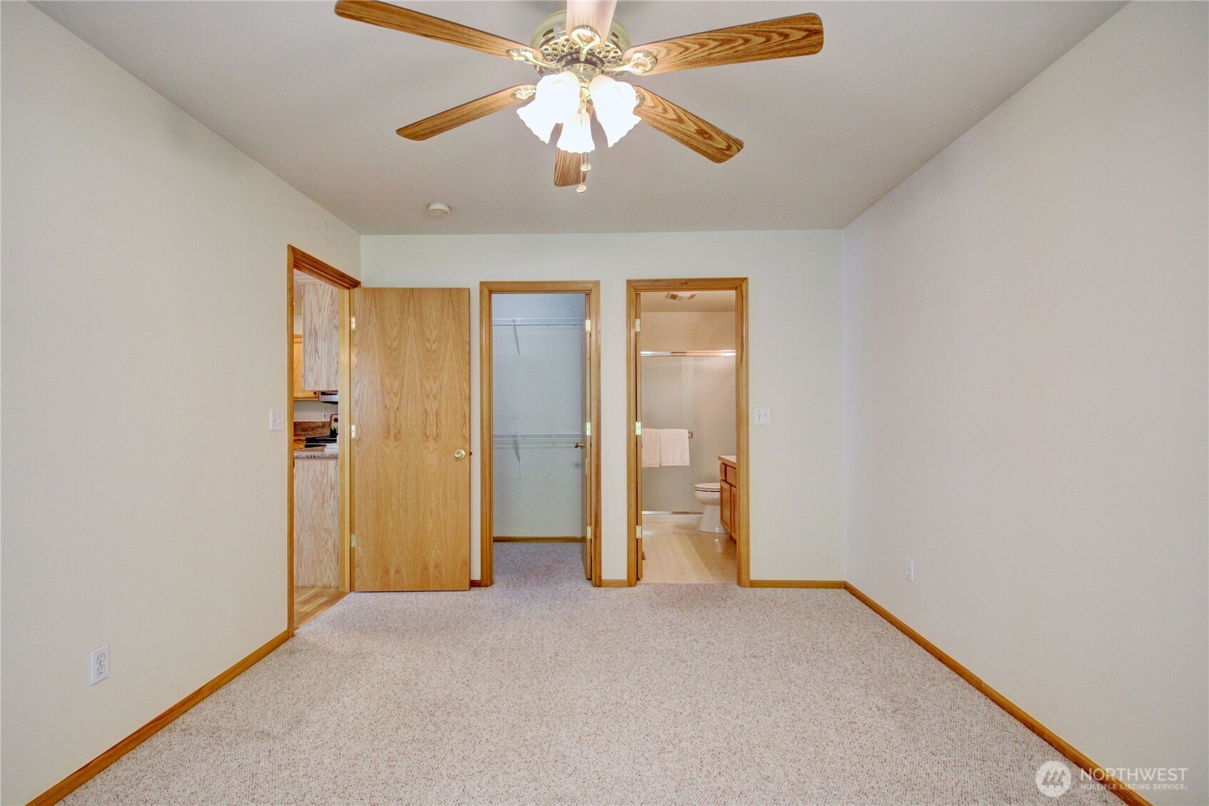 1051 Fidalgo Drive , Burlington, WA 98233