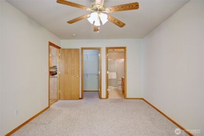 1051 Fidalgo Drive , Burlington, WA 98233 - Photo 14