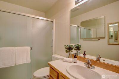 1051 Fidalgo Drive , Burlington, WA 98233 - Photo 15