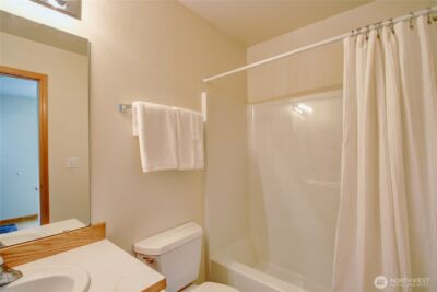 1051 Fidalgo Drive , Burlington, WA 98233 - Photo 16