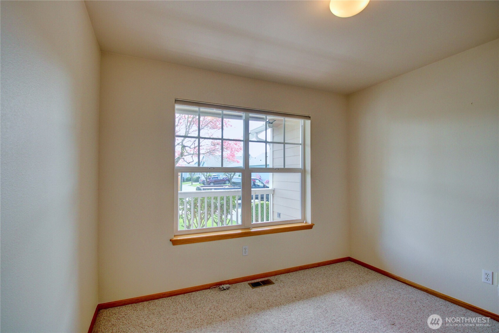 1051 Fidalgo Drive , Burlington, WA 98233