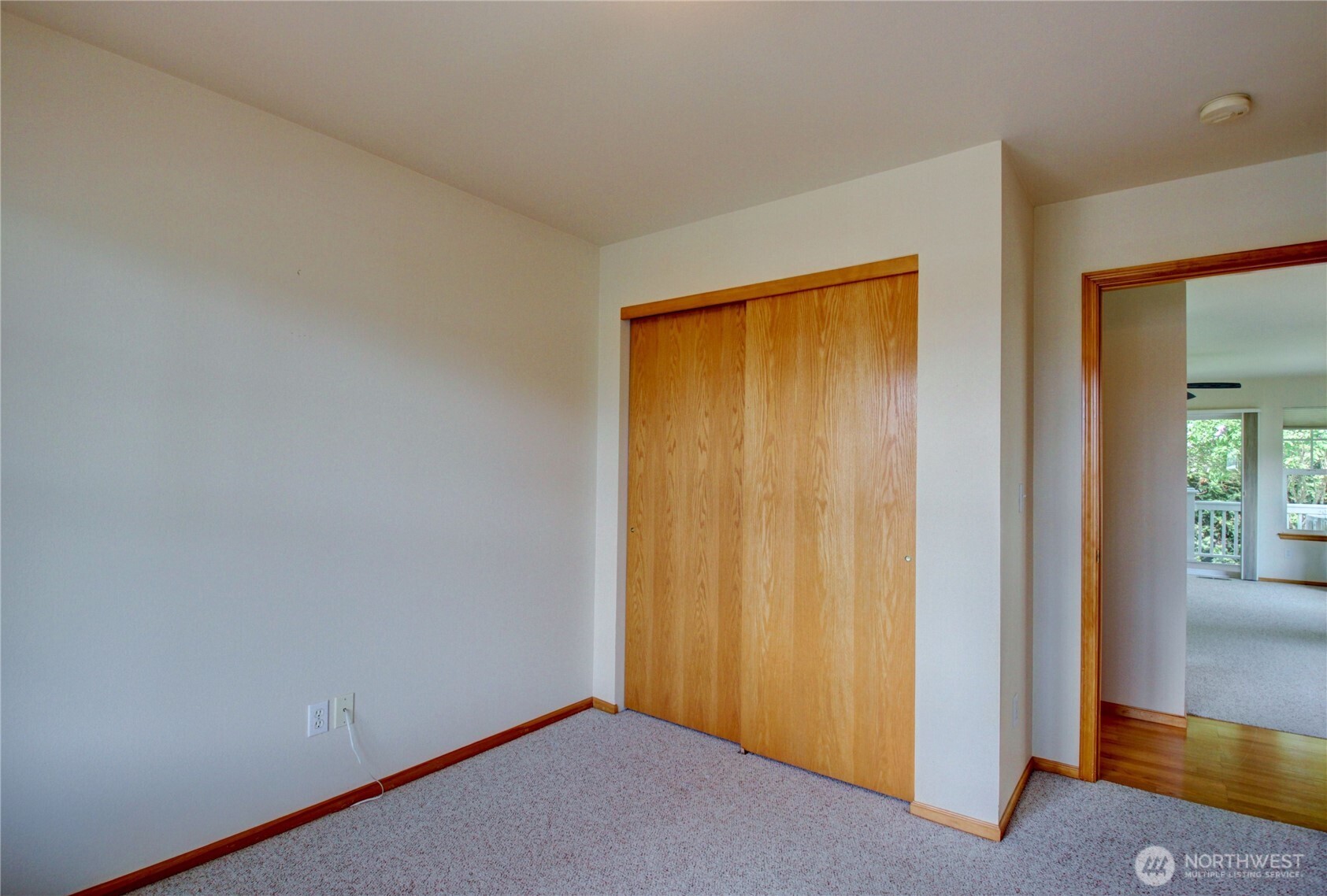 1051 Fidalgo Drive , Burlington, WA 98233
