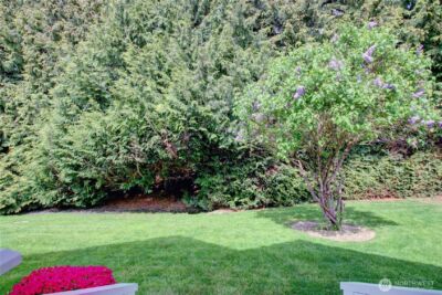 1051 Fidalgo Drive , Burlington, WA 98233 - Photo 20