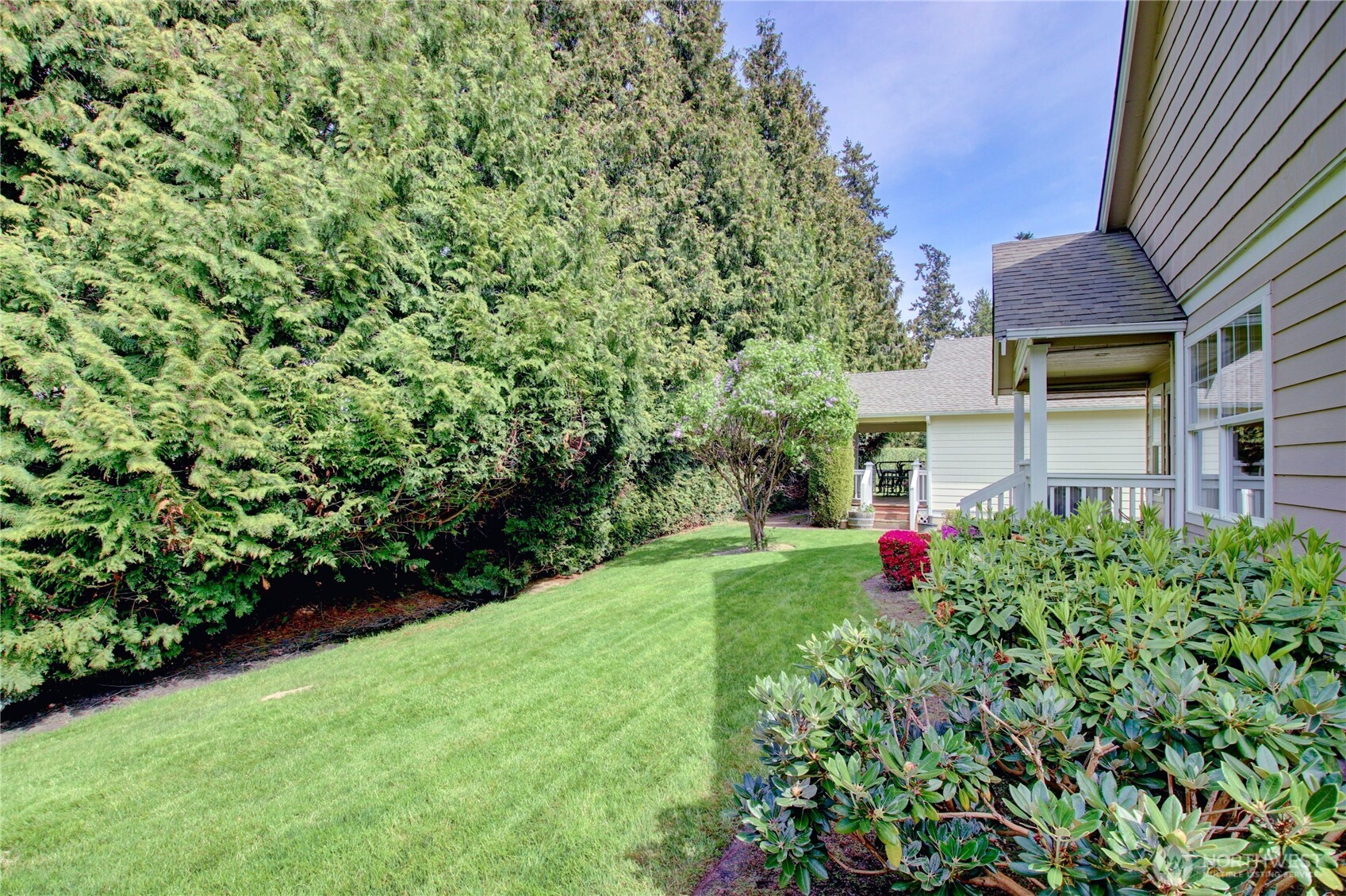 1051 Fidalgo Drive , Burlington, WA 98233