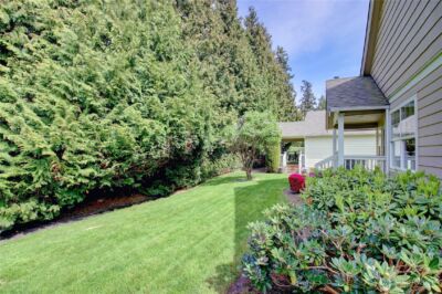1051 Fidalgo Drive , Burlington, WA 98233 - Photo 21