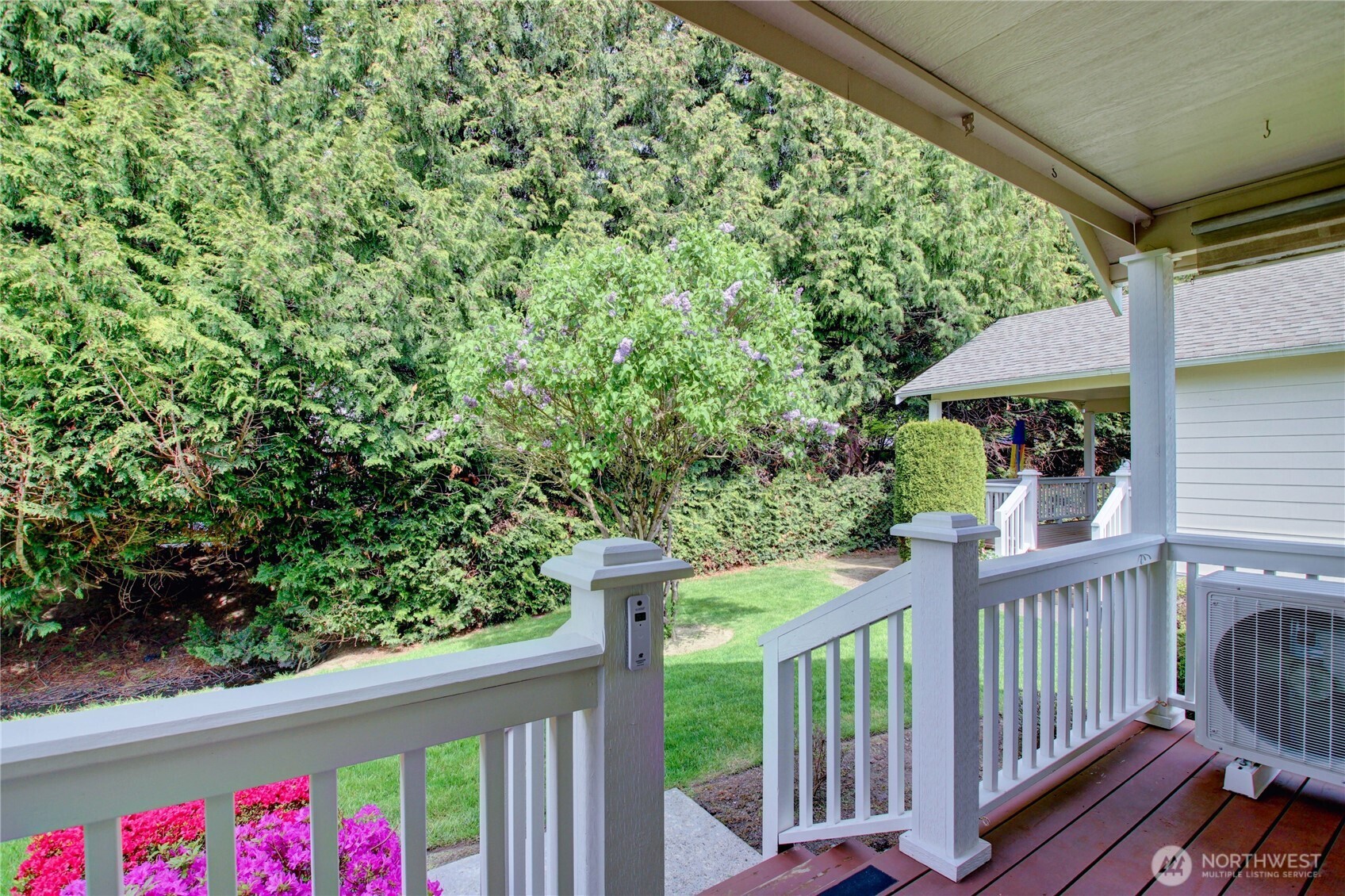 1051 Fidalgo Drive , Burlington, WA 98233