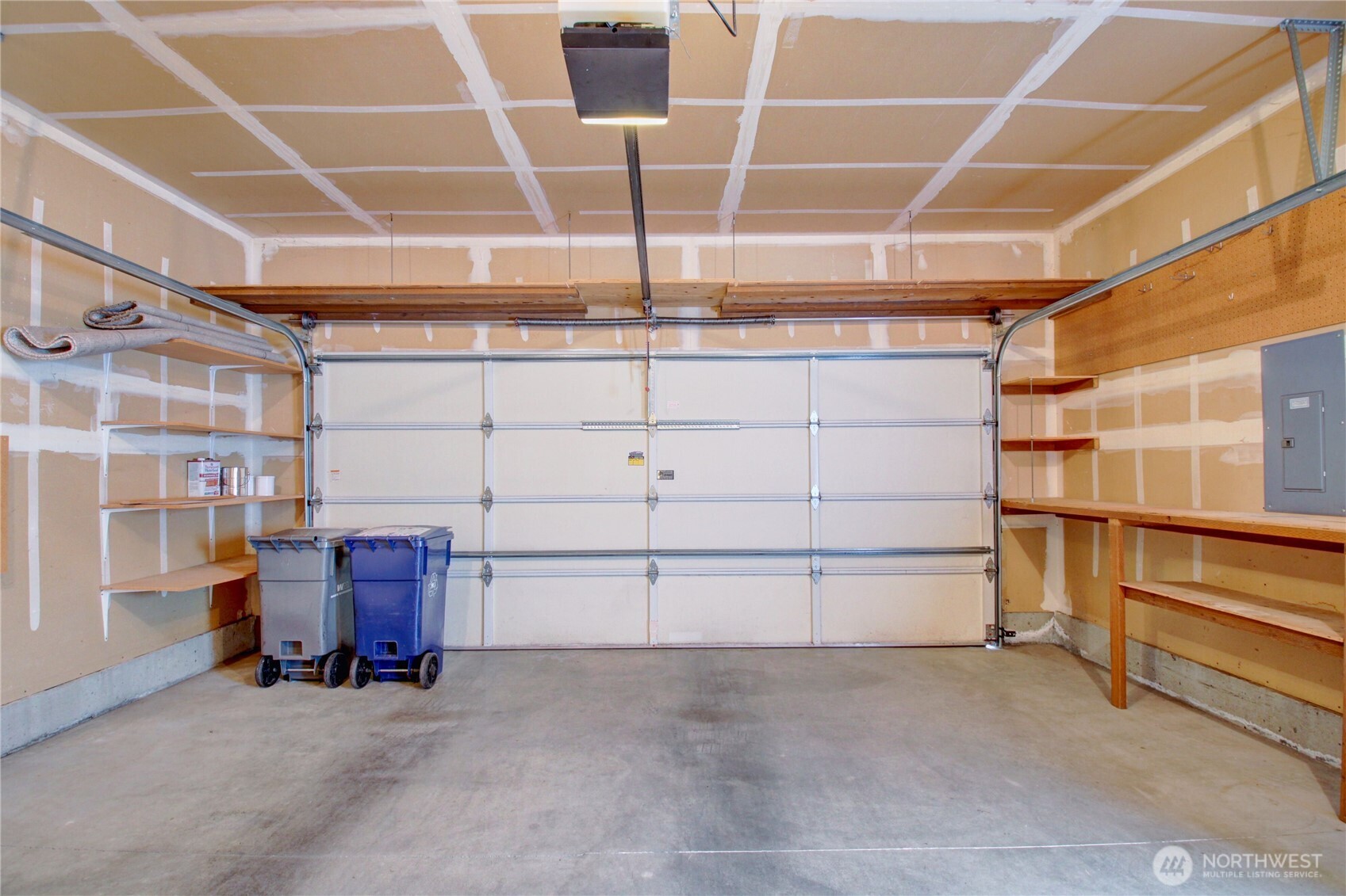 1051 Fidalgo Drive , Burlington, WA 98233