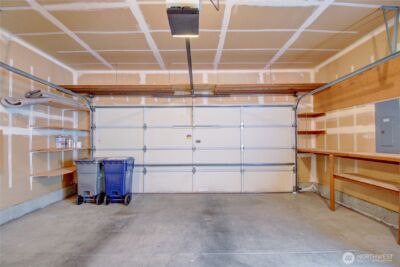 1051 Fidalgo Drive , Burlington, WA 98233 - Photo 26