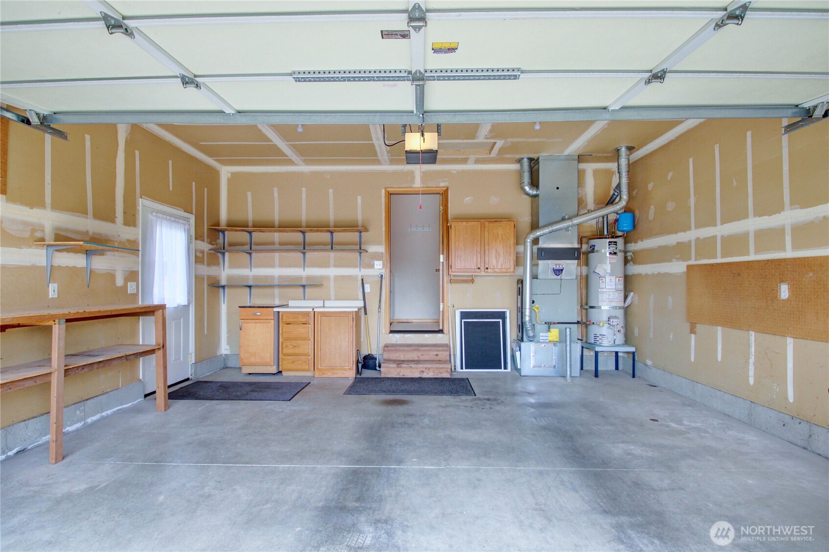 1051 Fidalgo Drive , Burlington, WA 98233