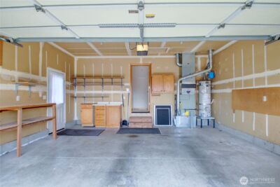 1051 Fidalgo Drive , Burlington, WA 98233 - Photo 27