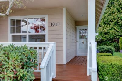 1051 Fidalgo Drive , Burlington, WA 98233 - Photo 3